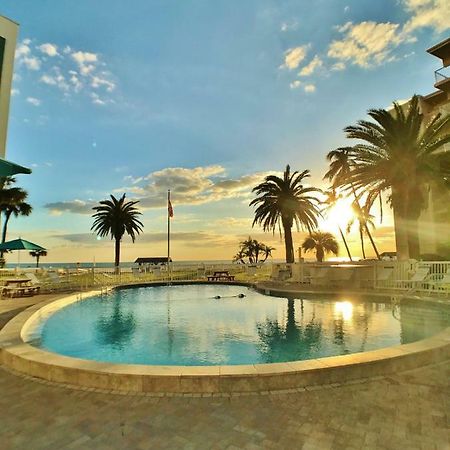 Siesta Key Beach 5830 #T34 Exterior photo