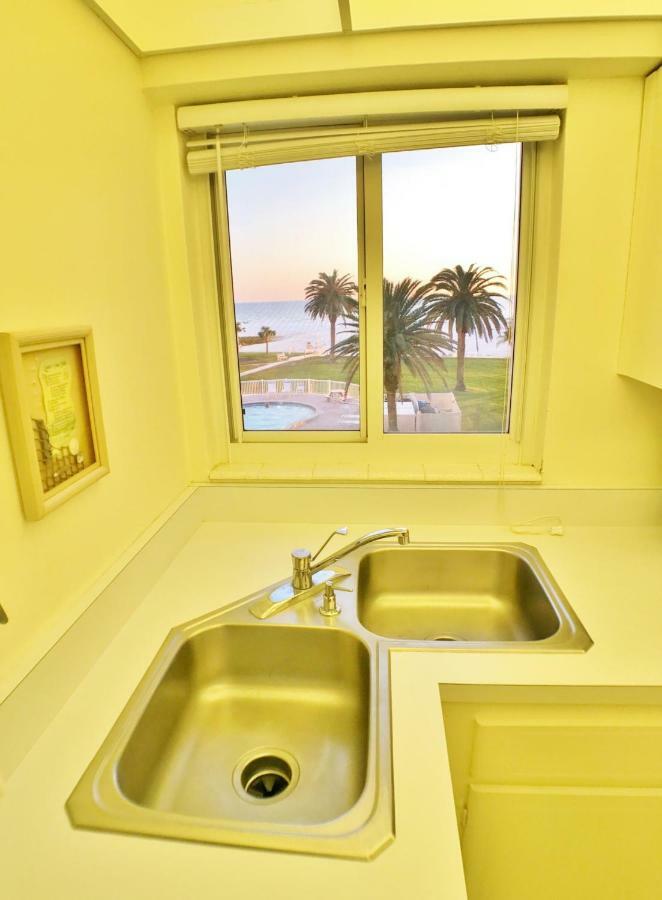 Siesta Key Beach 5830 #T34 Exterior photo
