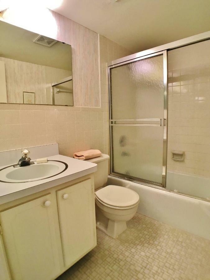 Siesta Key Beach 5830 #T34 Exterior photo