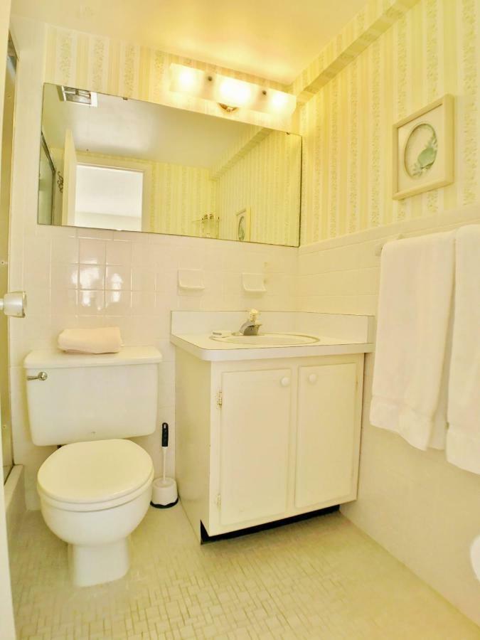 Siesta Key Beach 5830 #T34 Exterior photo